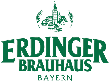 Erdinger Brauhaus Bayern
